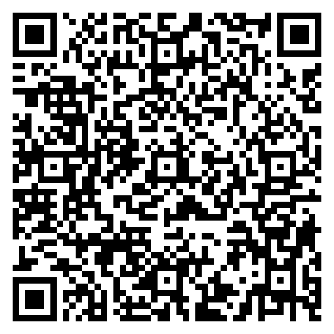 Mateusz Shenkman Consulting QR code QR code 36198731100000
