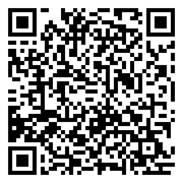 QR code 54120171600000