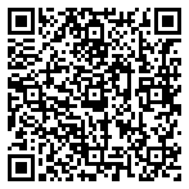 QR code 38478668400000