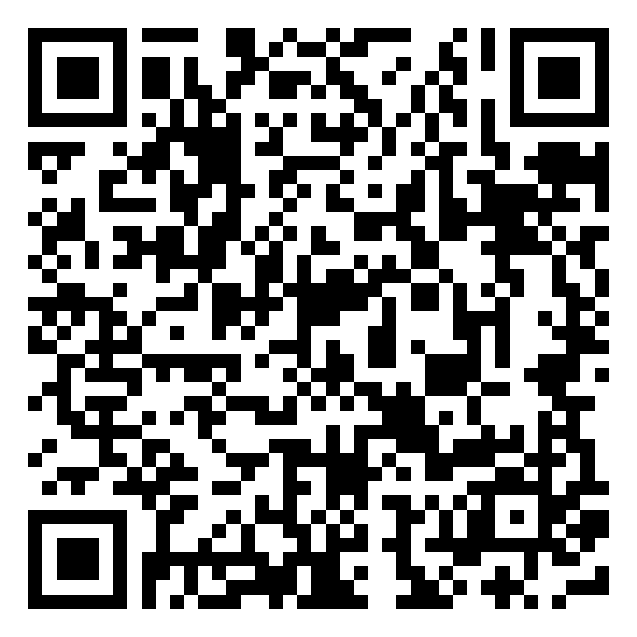 QR code 36267510500000