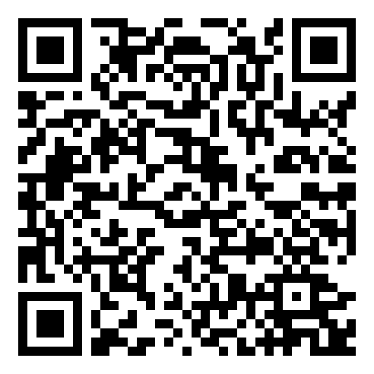 QR code 38313424100000