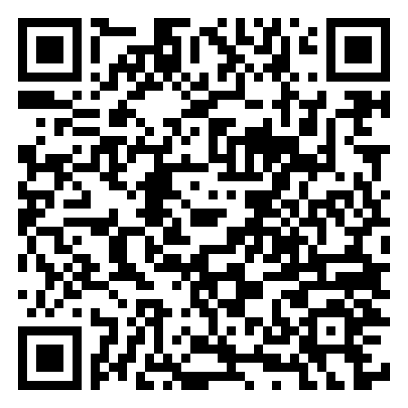 QR code 36779521600000