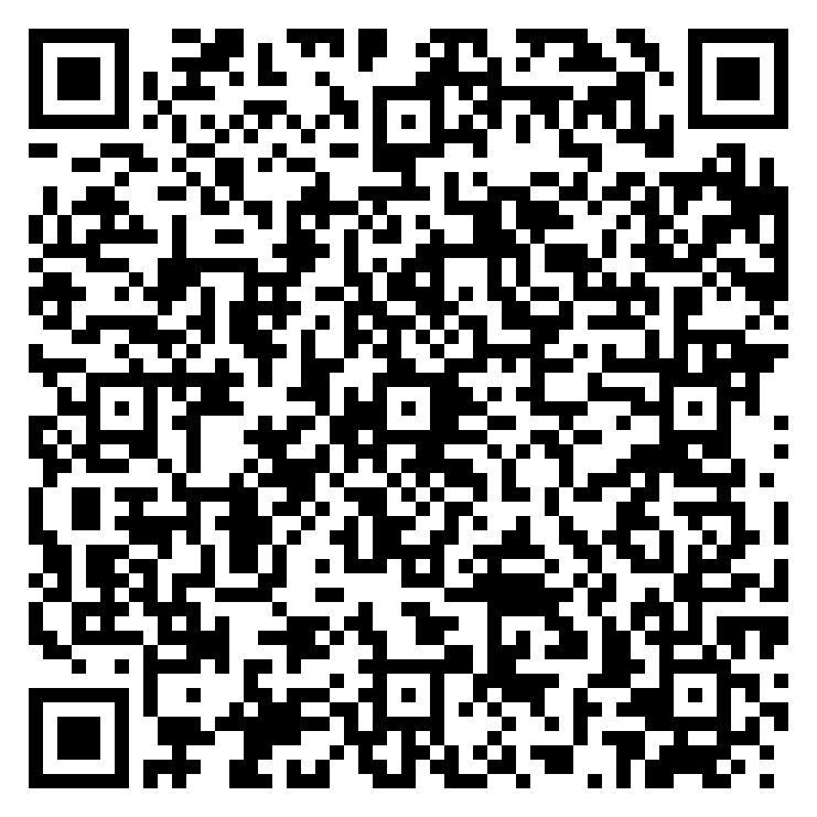 QR code 52548732300000