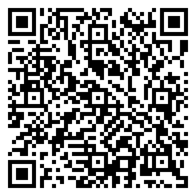 QR code 14154694200000