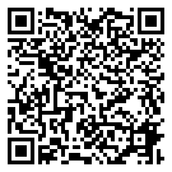 QR code 36009654400000