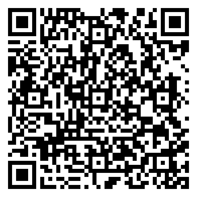 QR code 28157835600000