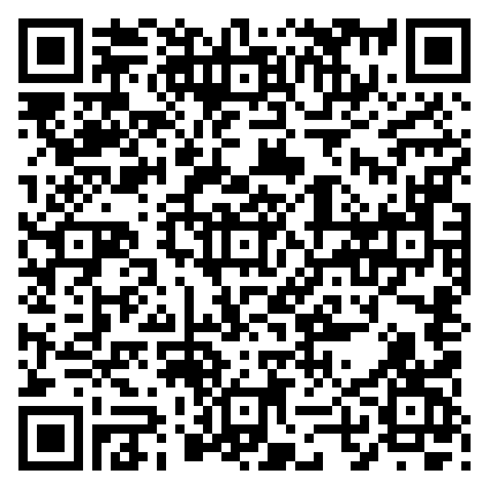 QR code 38413896200000