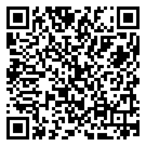 QR code 54071794900000