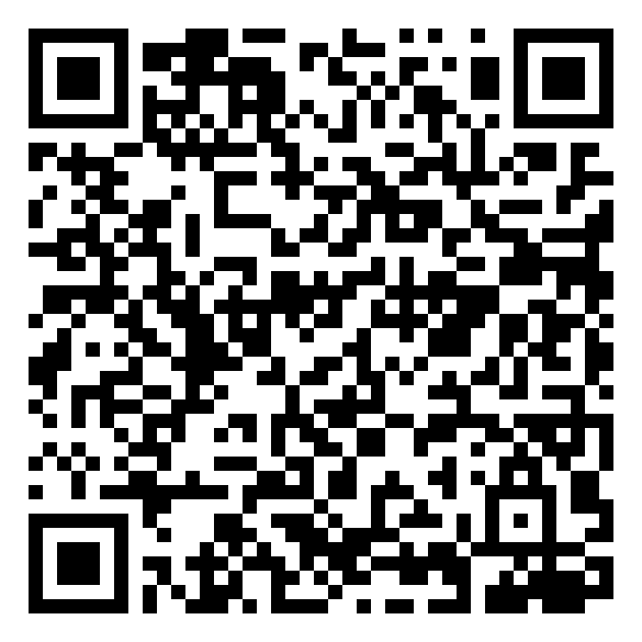 QR code 52586703700000