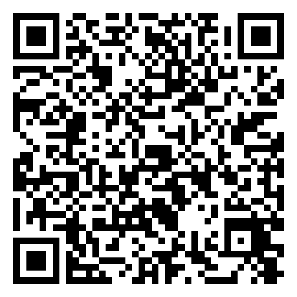 QR code 52038372500000