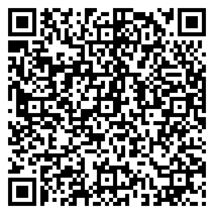 QR code 36776911800000