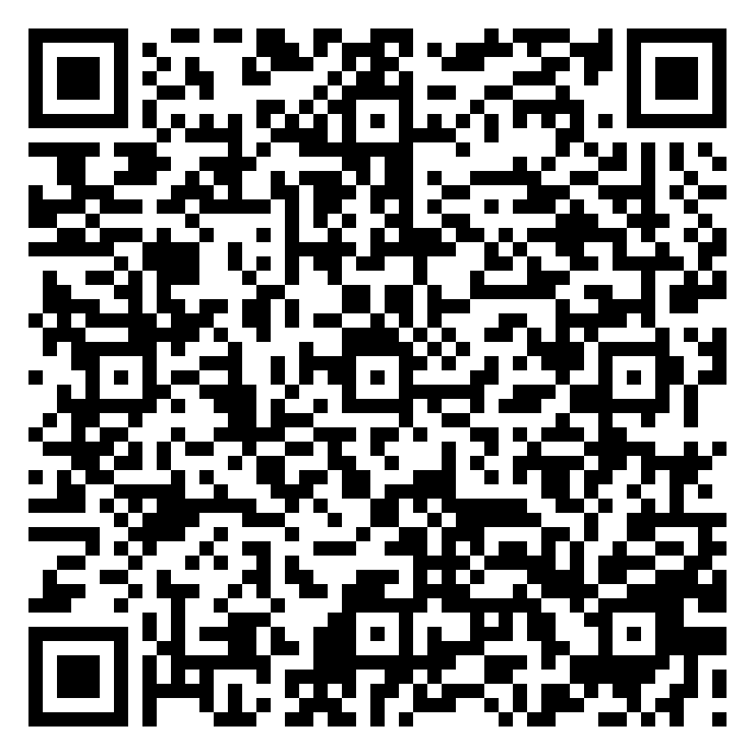 QR code 52431346600000