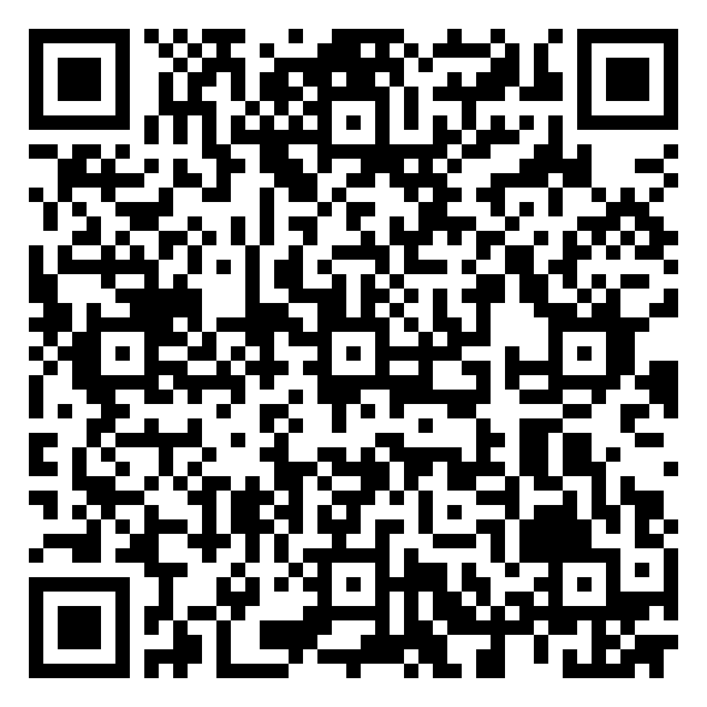 QR code 16025937200000