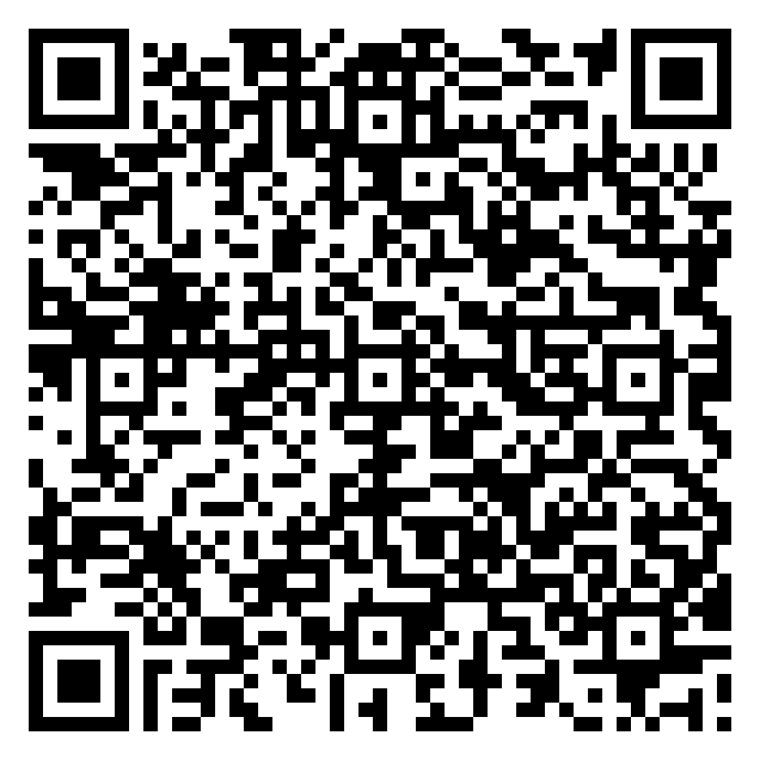 QR code 54081224000000