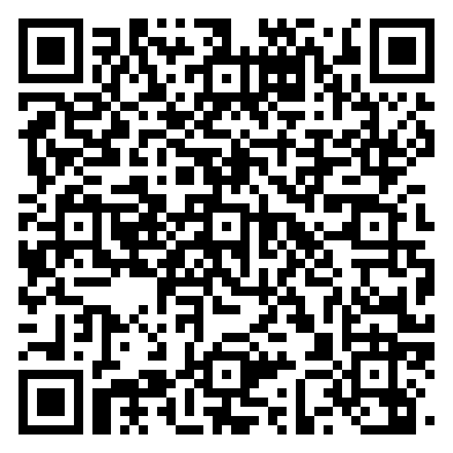 QR code 36823049100000