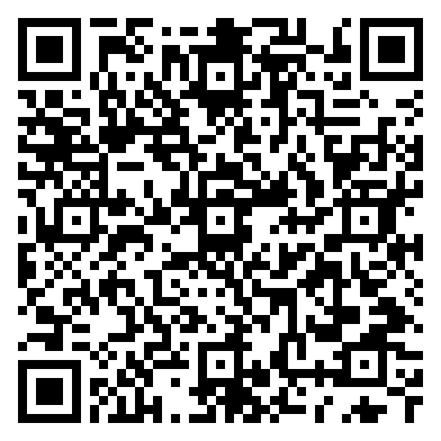 QR code 38973093200000