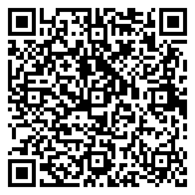 QR code 18075965600000