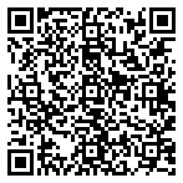 QR code 54338638700000