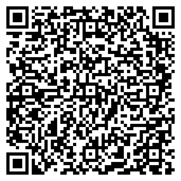 QR code 54152371000000