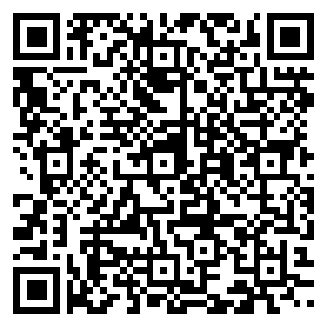 QR code 52451116600000