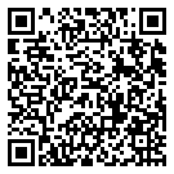 QR code 38961847700000