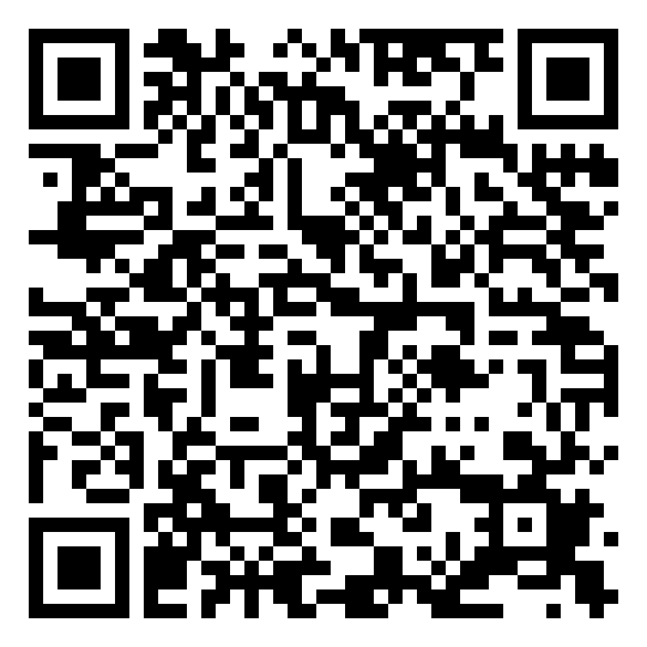 QR code 36309834800000