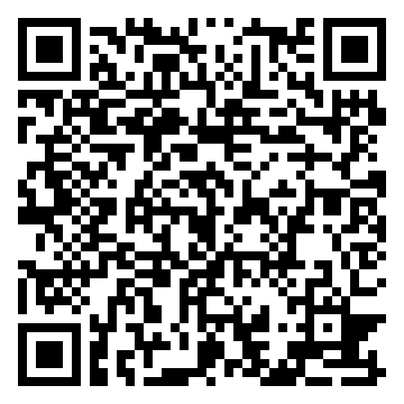 QR code 36412118000000