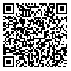 QR code 36787893600000