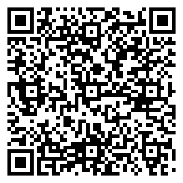 QR code 52739911000000