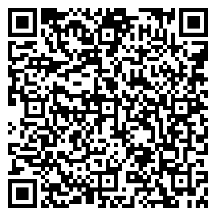 QR code 38616430800000