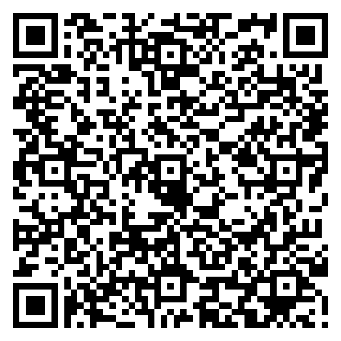 QR code 52298466000000