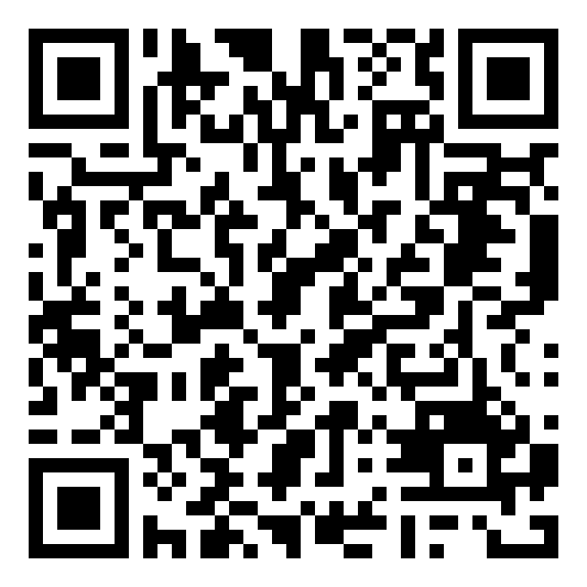QR code 52759628100000