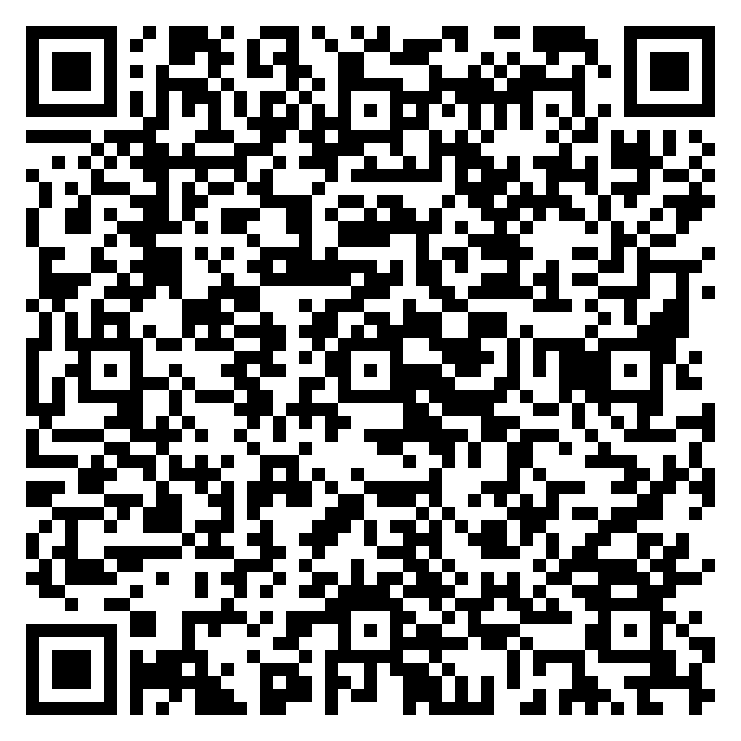 QR code 12250293900000