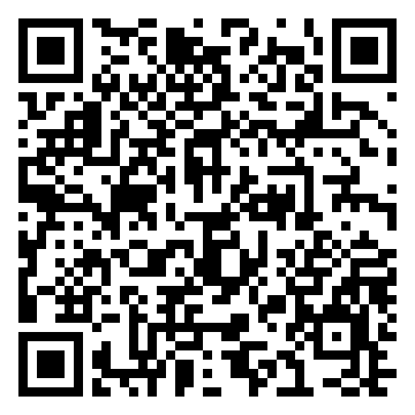 QR code 54366251600000