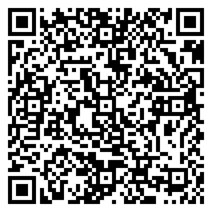 QR code 52704474200000