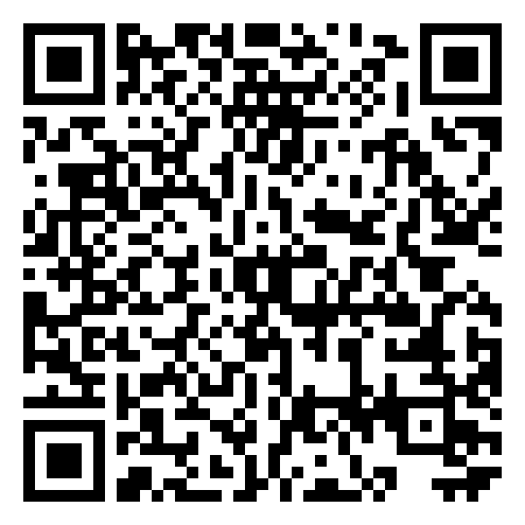 QR code 52879487600000