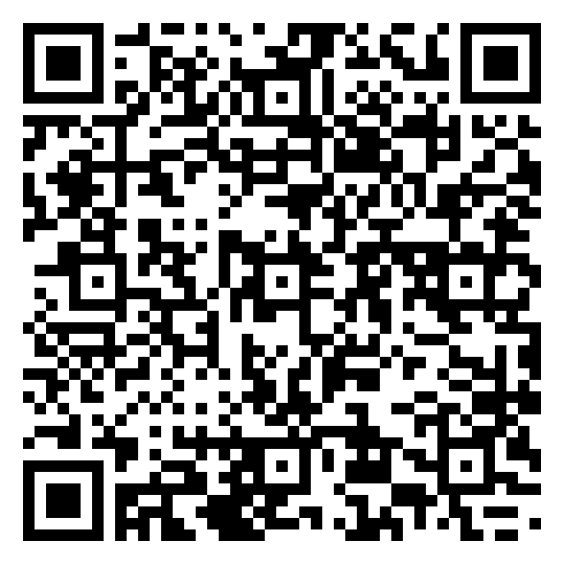 QR code 54011769800000