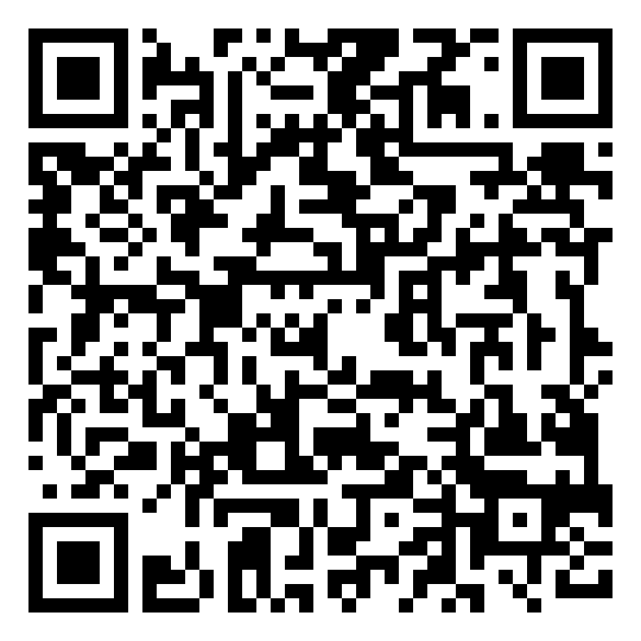 QR code 38081960700000