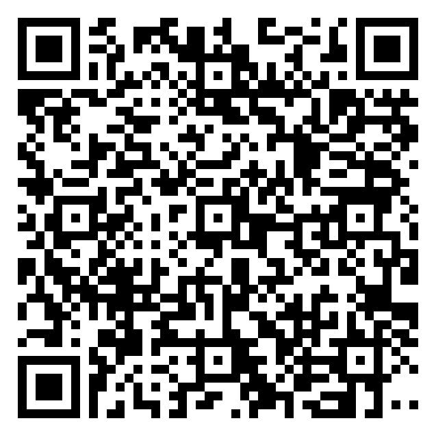 QR code 38616339000000