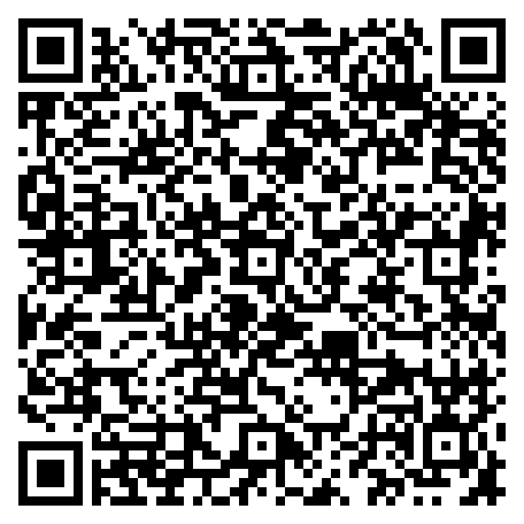 QR code 38676030600000