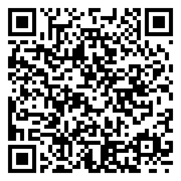 QR code 36712159300000