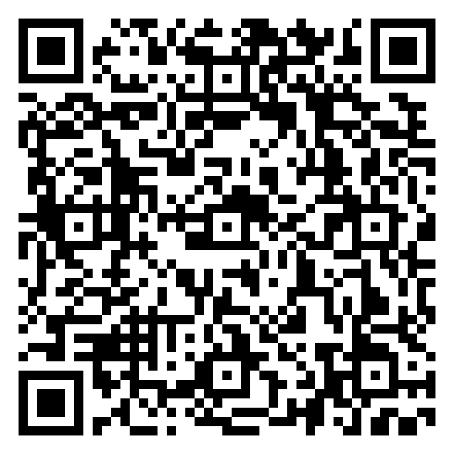 QR code 36518994800000