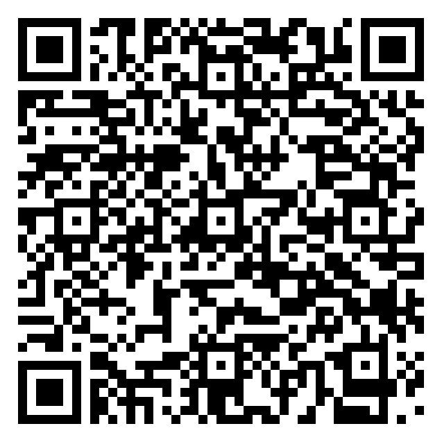 QR code 36049251800000