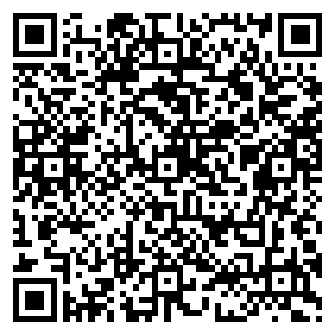 QR code 52460594400000