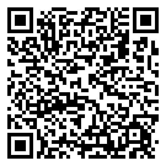 QR code 52272875000000
