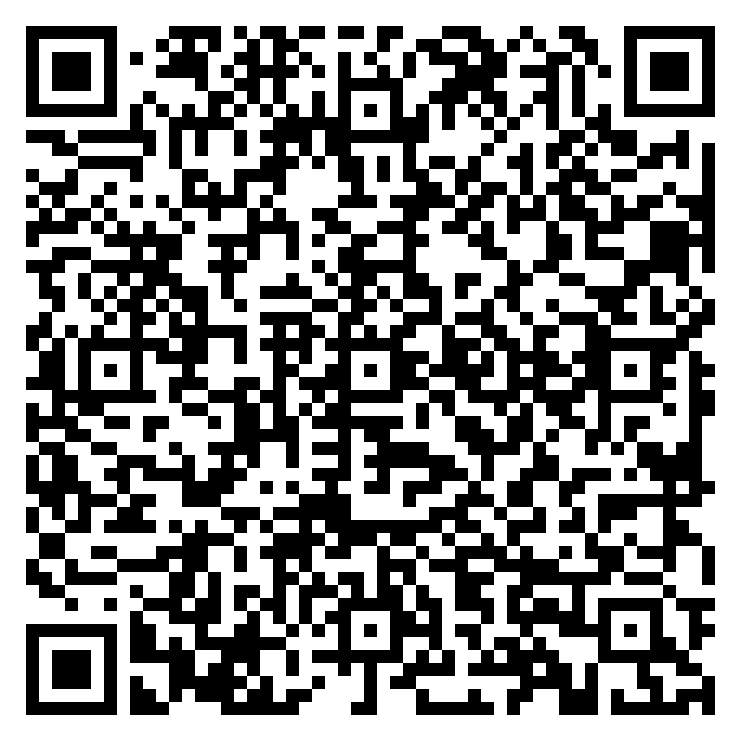 QR code 52464628000000