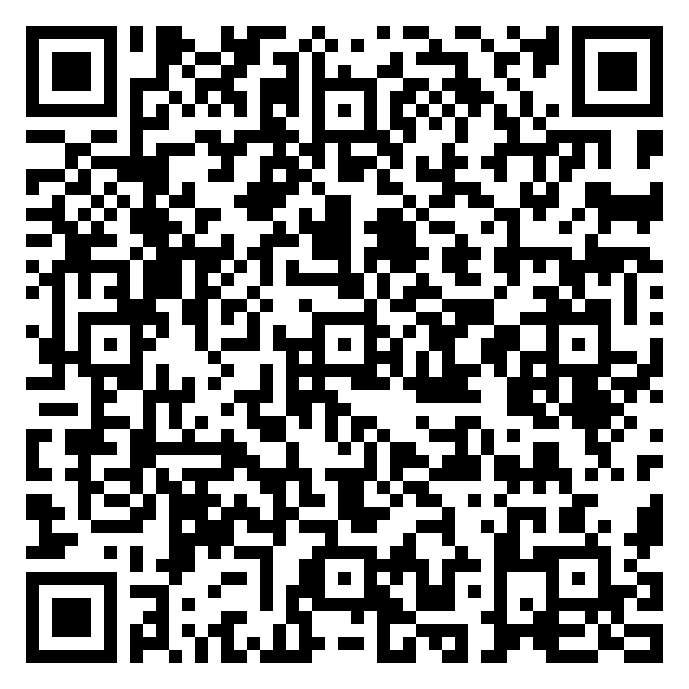 QR code 12047120600000