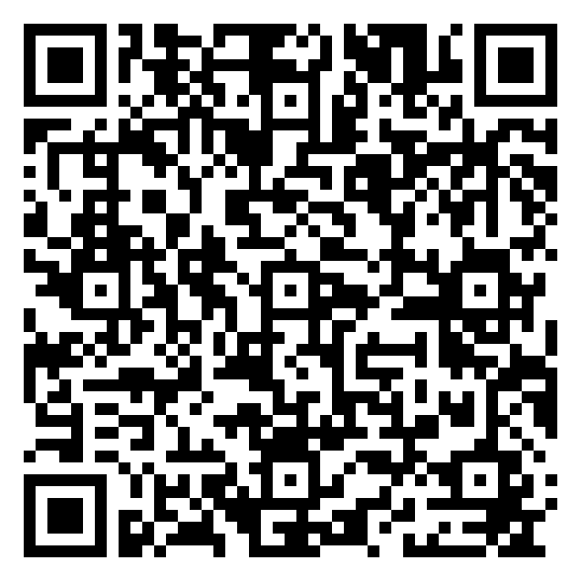 QR code 52449366900000