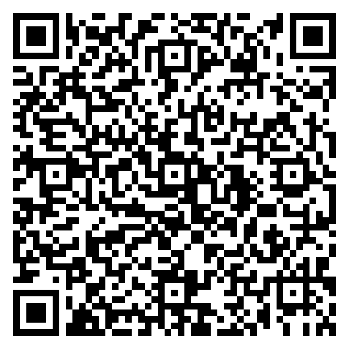 QR code 36883186500000