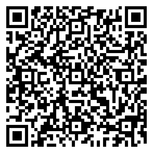 QR code 36340880800000